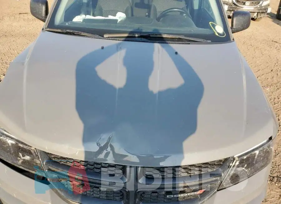 3C4PDCAB2LT226455 Photo# 7