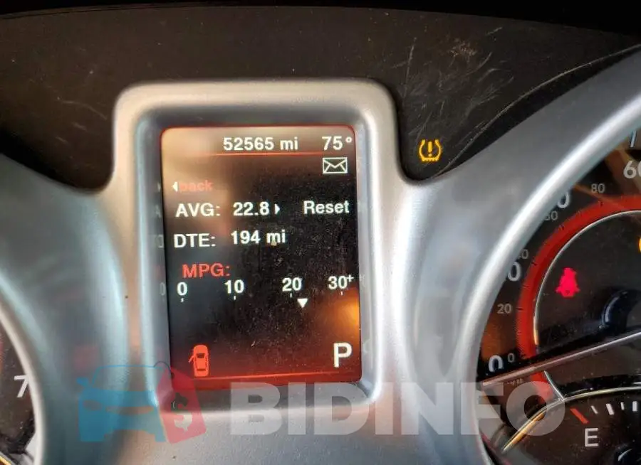 3C4PDCAB2LT226455 Photo# 8