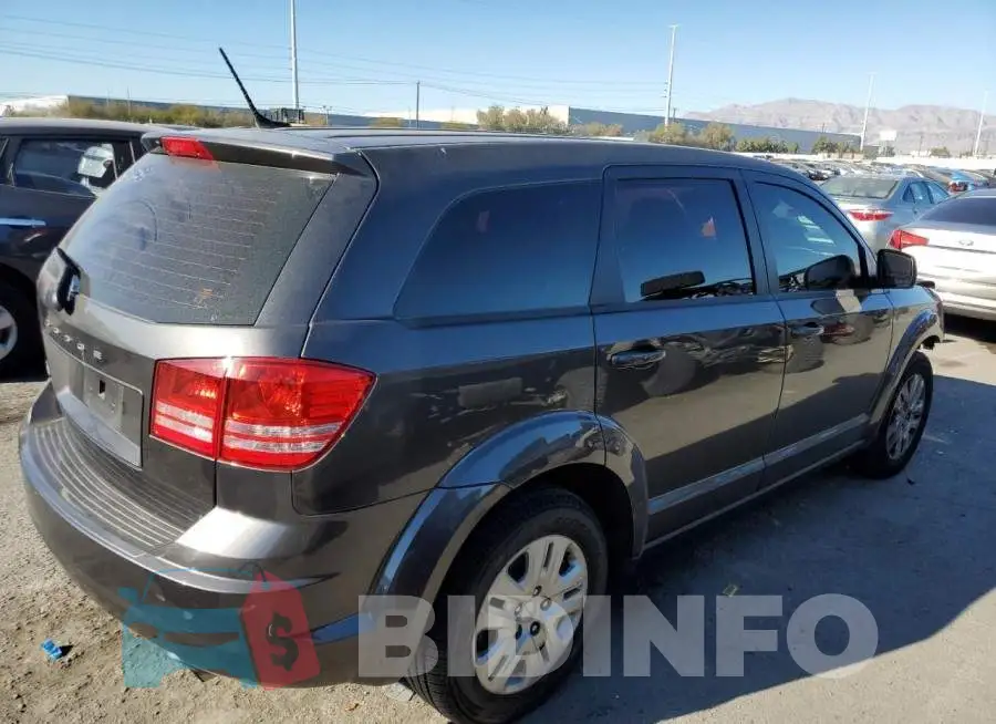 3C4PDCAB6FT714652 Photo# 3