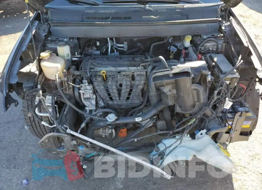 3C4PDCAB6FT714652 Photo# 12