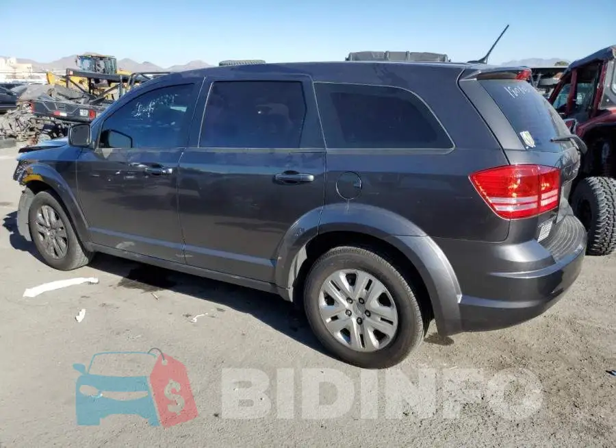 3C4PDCAB6FT714652 Photo# 2