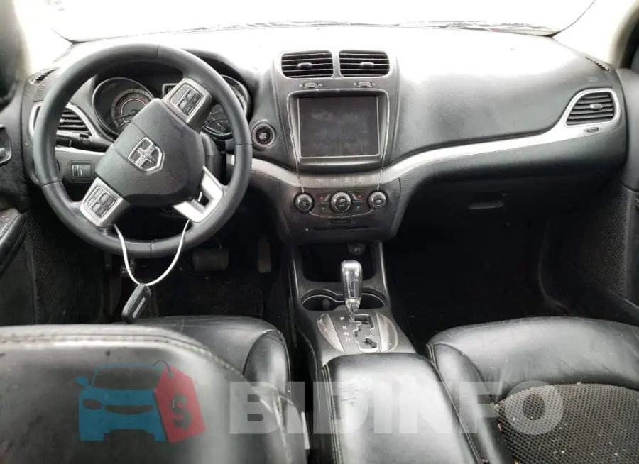 3C4PDCGB2FT682581 Photo# 8