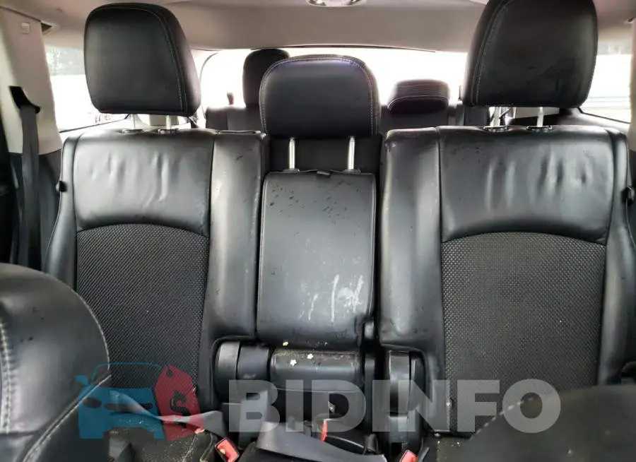 3C4PDCGB2FT682581 Photo# 10