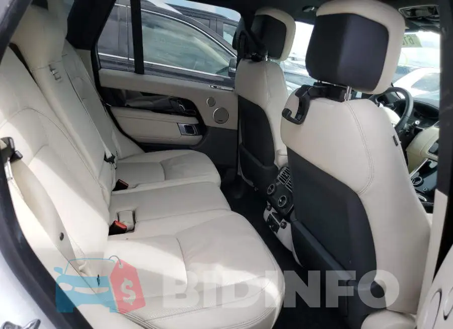 SALGS2SE9MA439610 Photo# 6