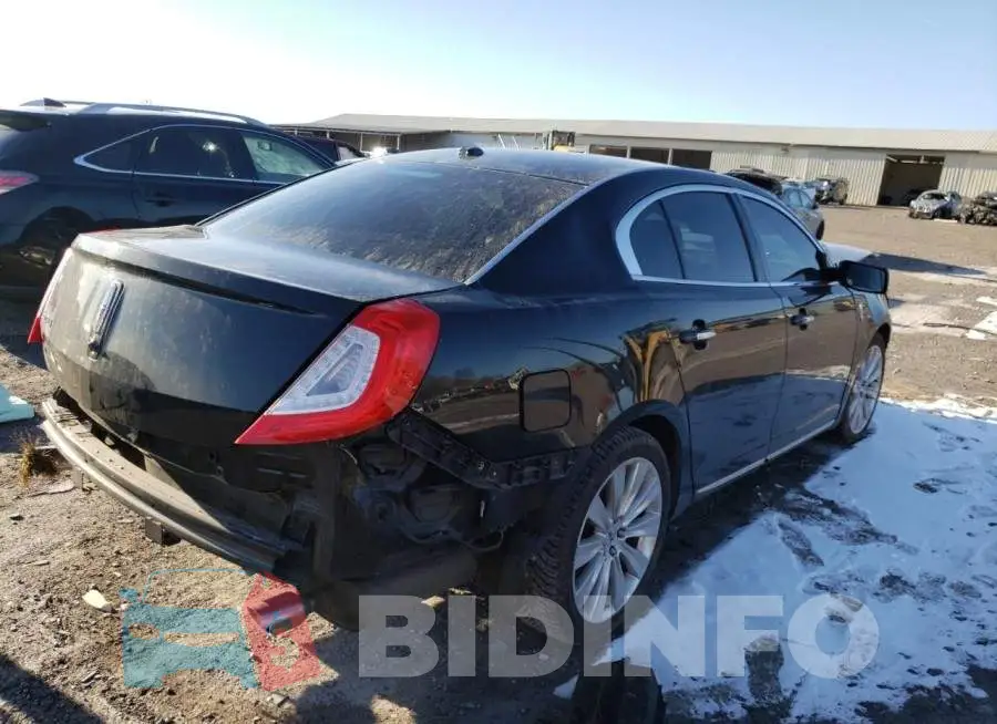 1LNHL9FT7EG602842 Photo# 3