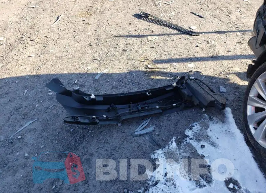 1LNHL9FT7EG602842 Photo# 13