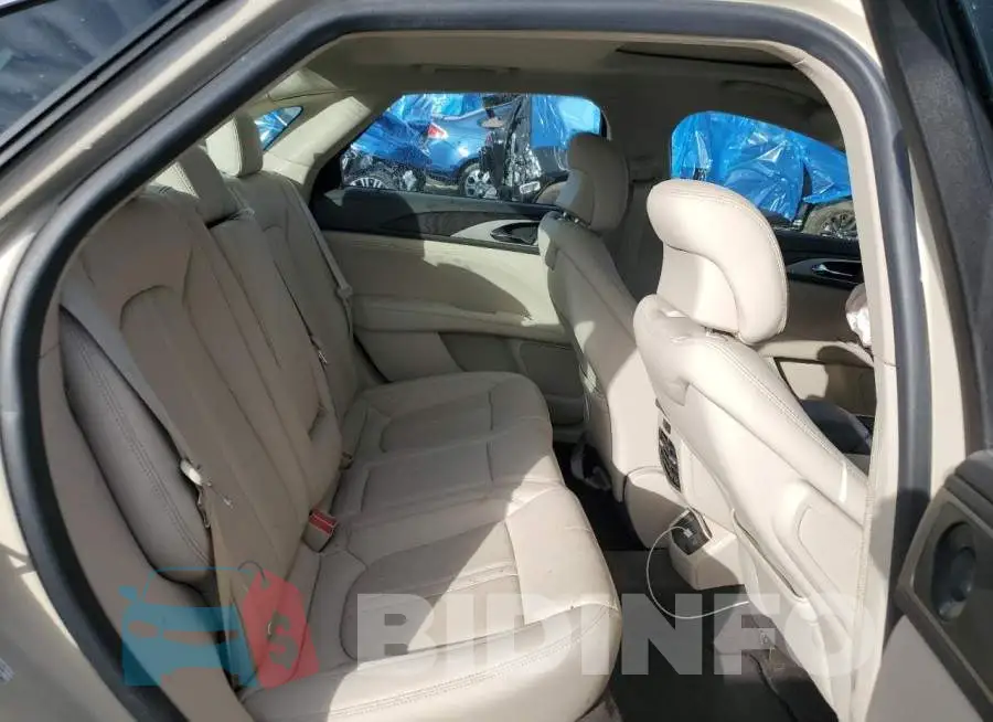 3LN6L5EC7JR614414 Photo# 10