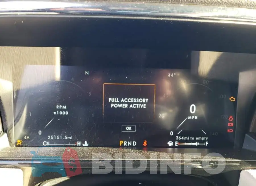 5LMJJ3LT5MEL16732 Photo# 9