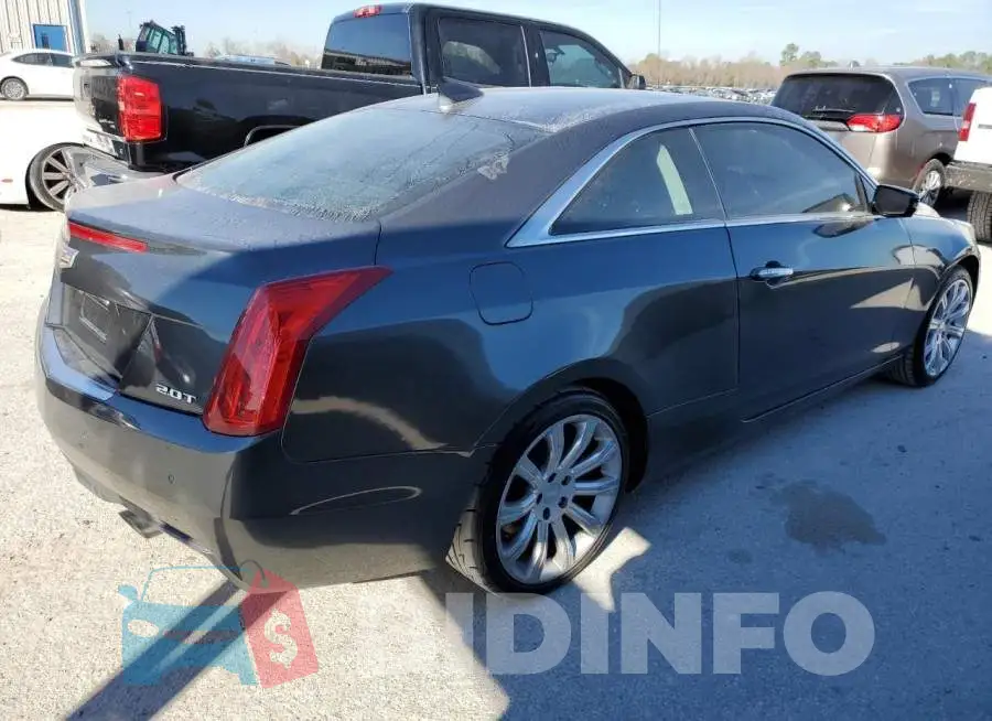 1G6AB1RX2F0112847 Photo# 3