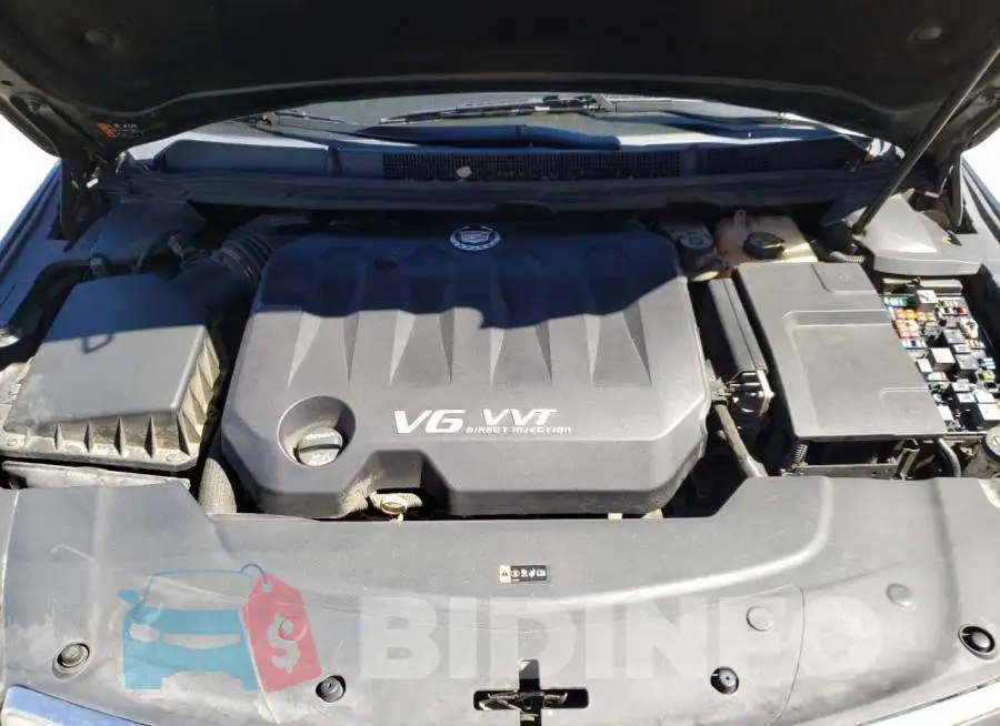 2G61M5S39F9288664 Photo# 7