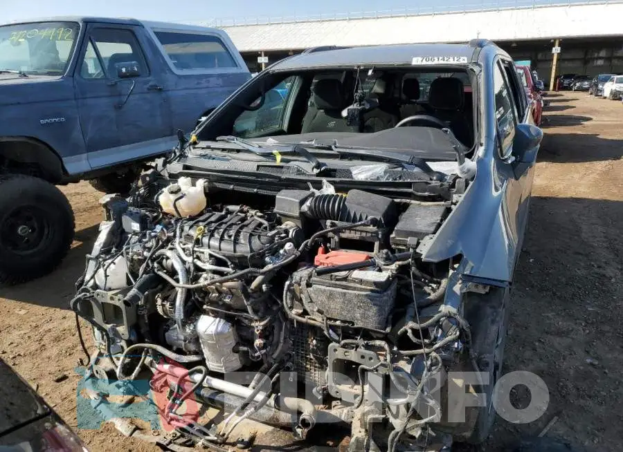 2C4RC1FG2MR565256 Photo# 5