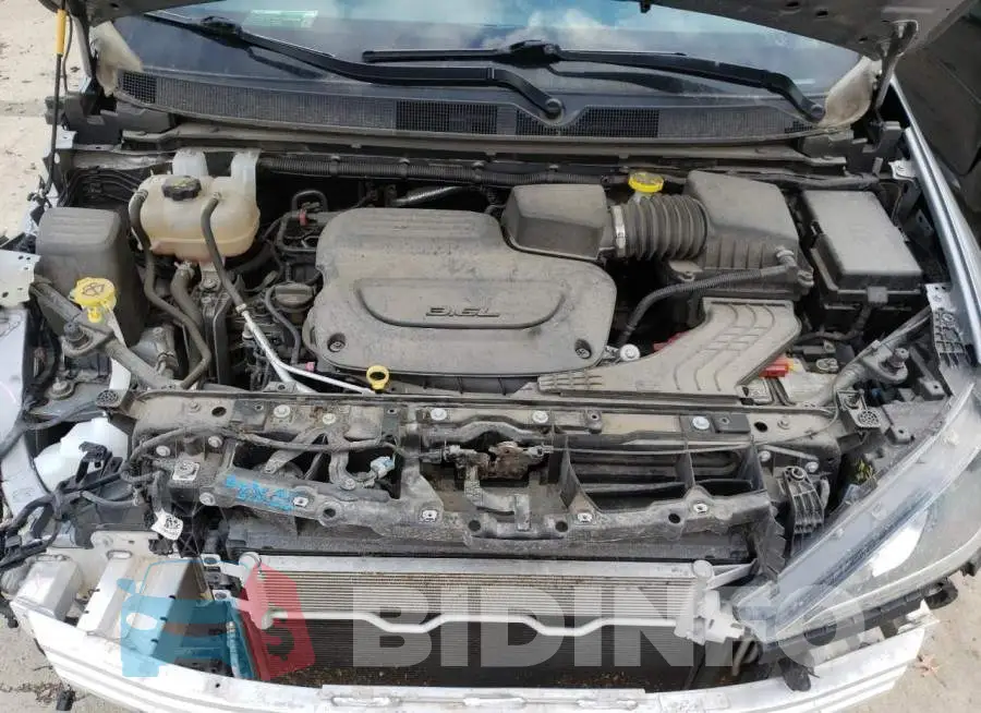 2C4RC1FG8LR237483 Photo# 12