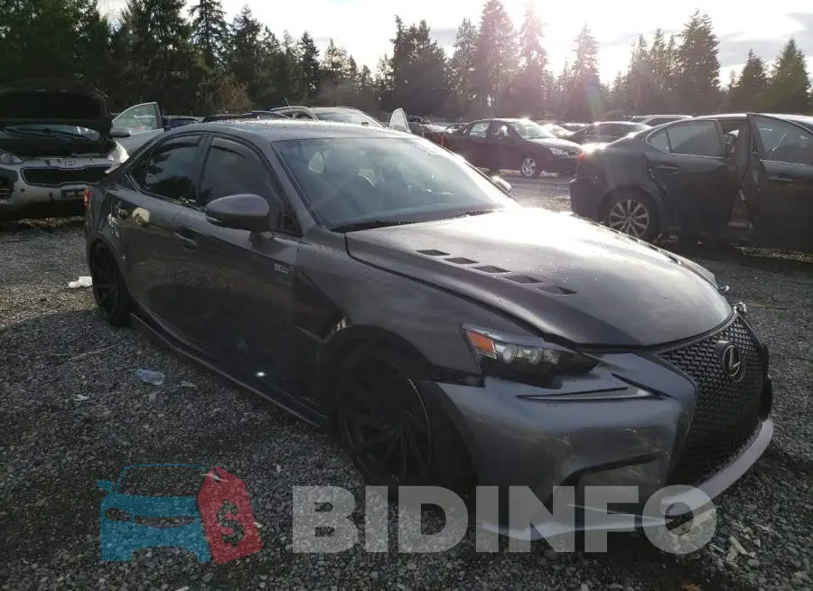 JTHBF1D2XF5044963 Photo# 4