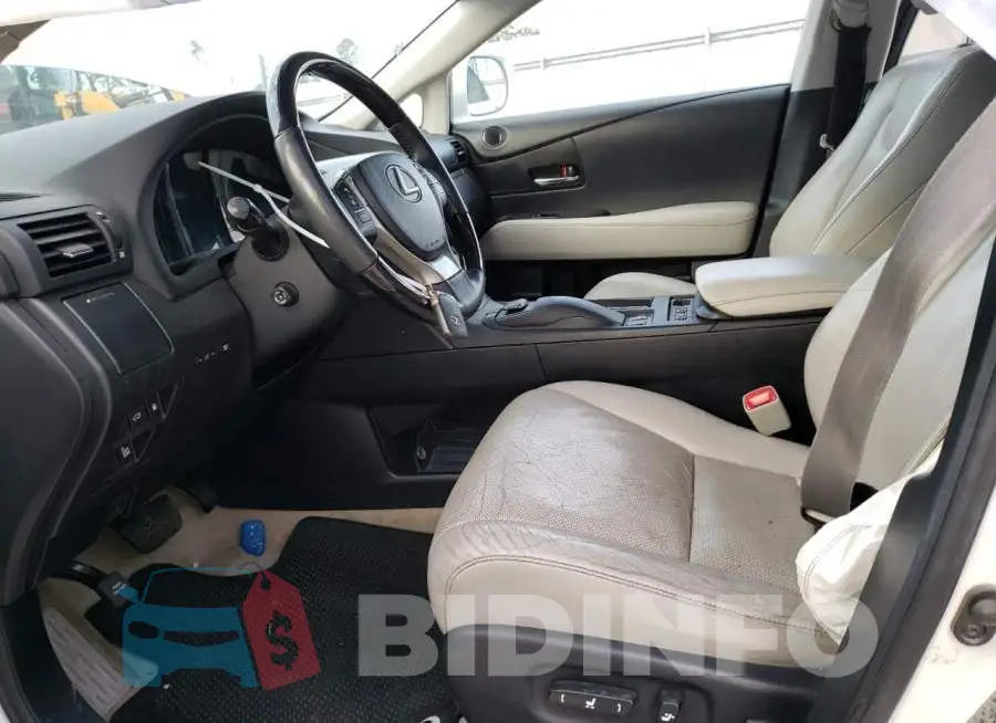 JTJBC1BAXE2069265 Photo# 7