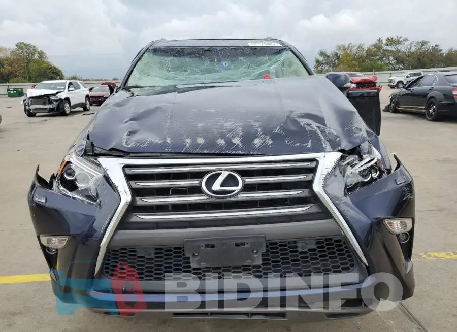 JTJBM7FX1H5179980 Photo# 5