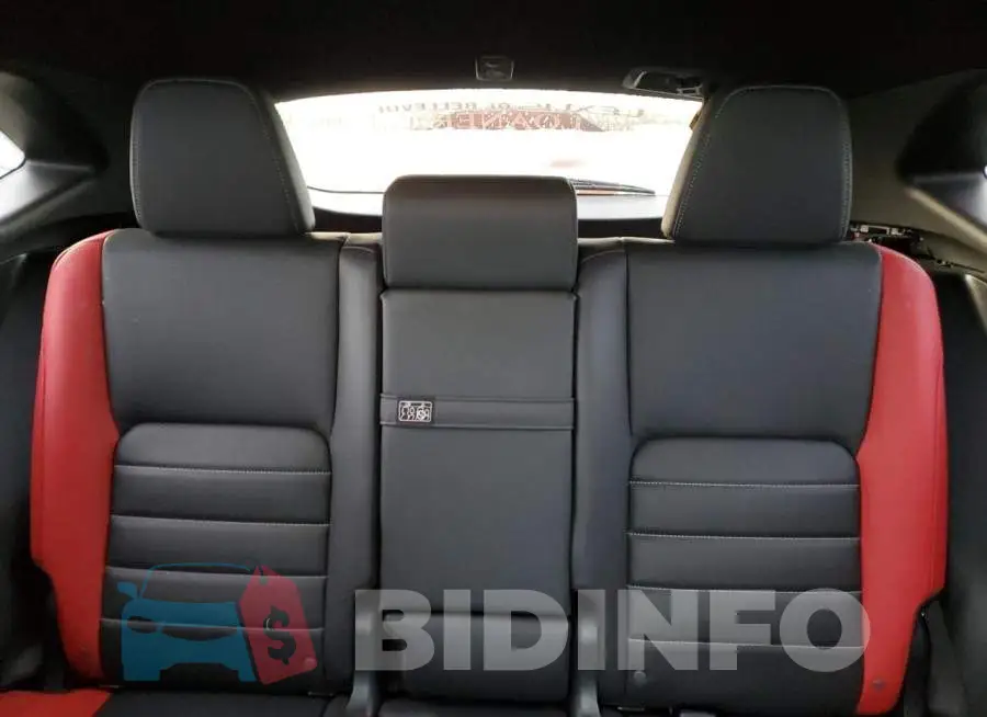 JTJSARDZ3M2261441 Photo# 10