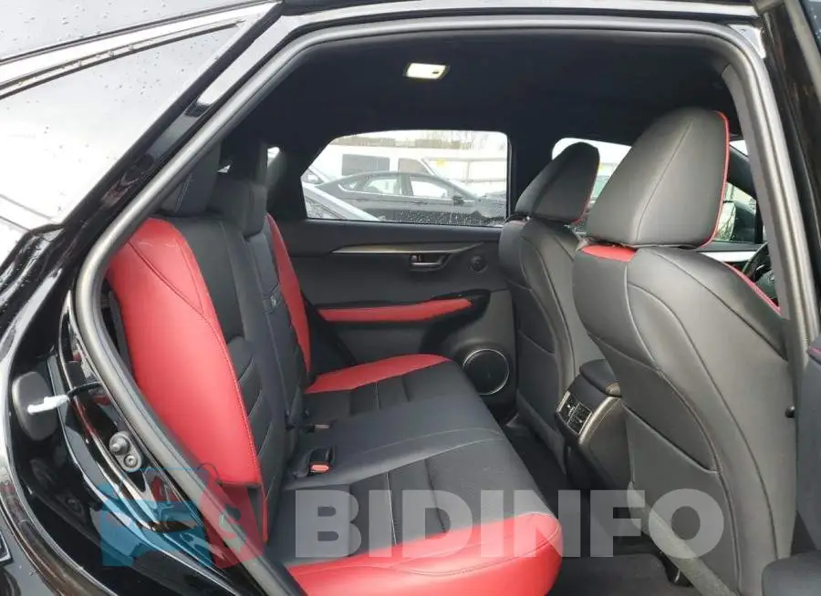 JTJSARDZ3M2261441 Photo# 11