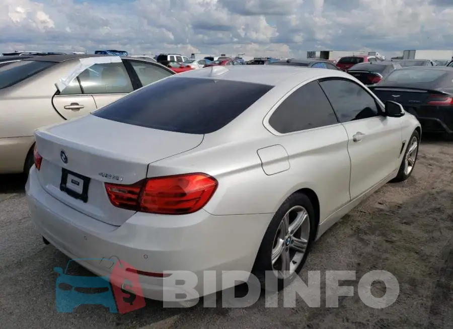 WBA3N3C52FK232908 Photo# 4