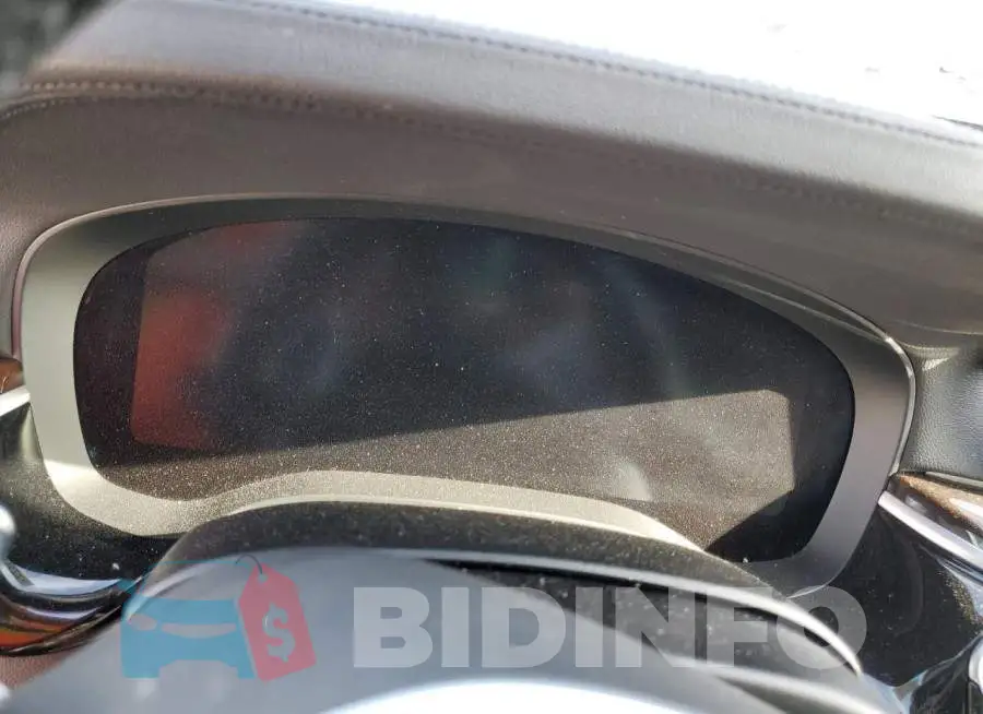 WBAJS7C05LCD15026 Photo# 9