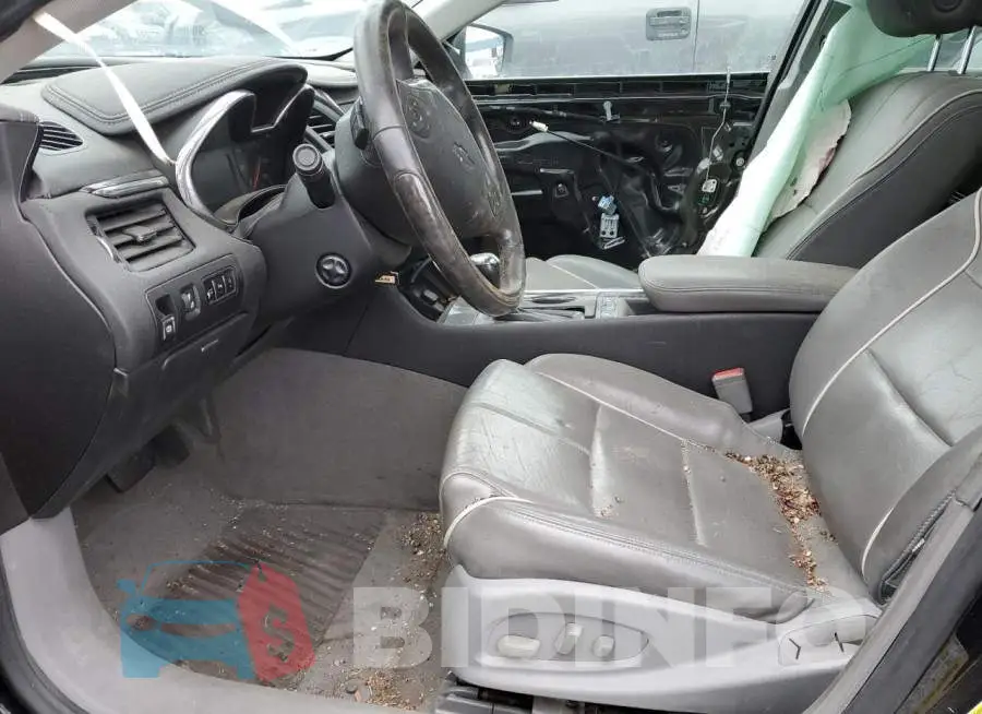1G1145SL5EU100097 Photo# 7