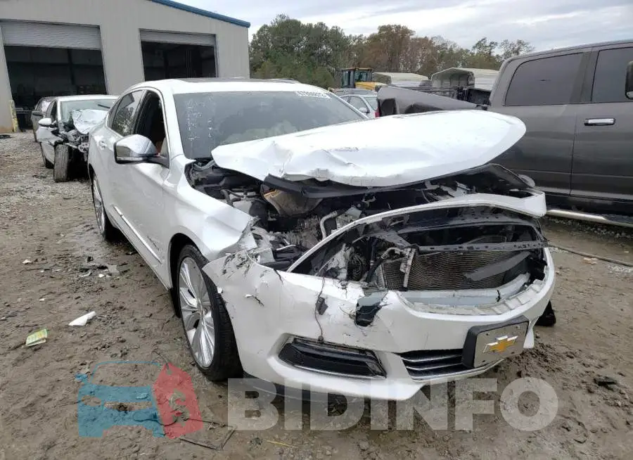 1G1165S33FU115693 Photo# 4