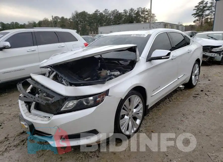 1G1165S33FU115693 Photo# 1