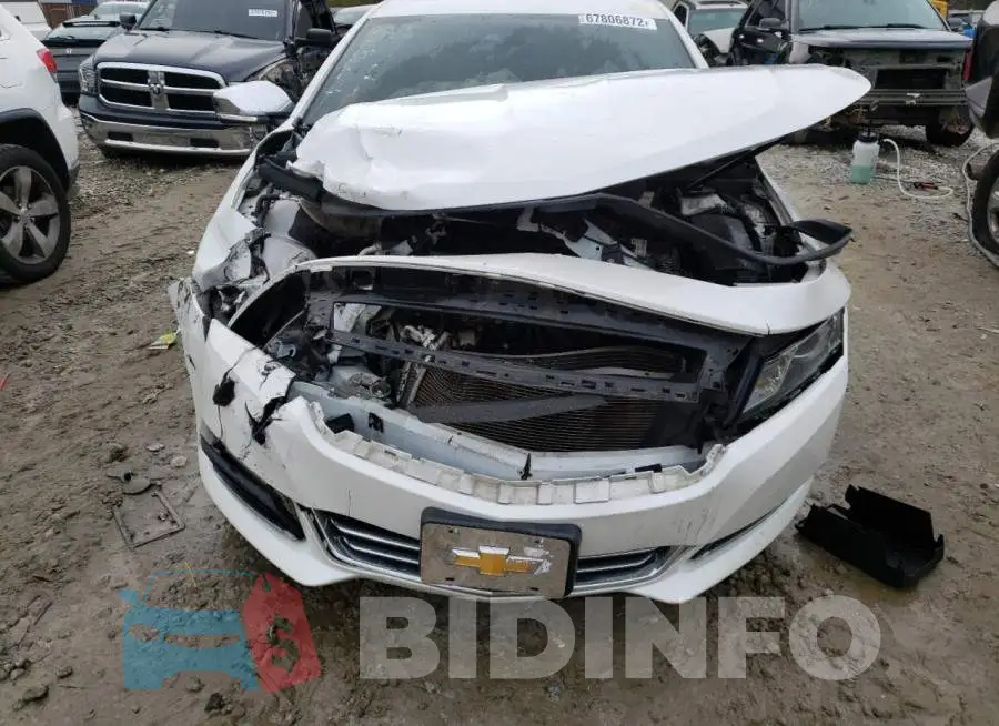 1G1165S33FU115693 Photo# 5