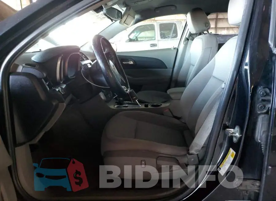 1G11B5SL1FF140012 Photo# 7