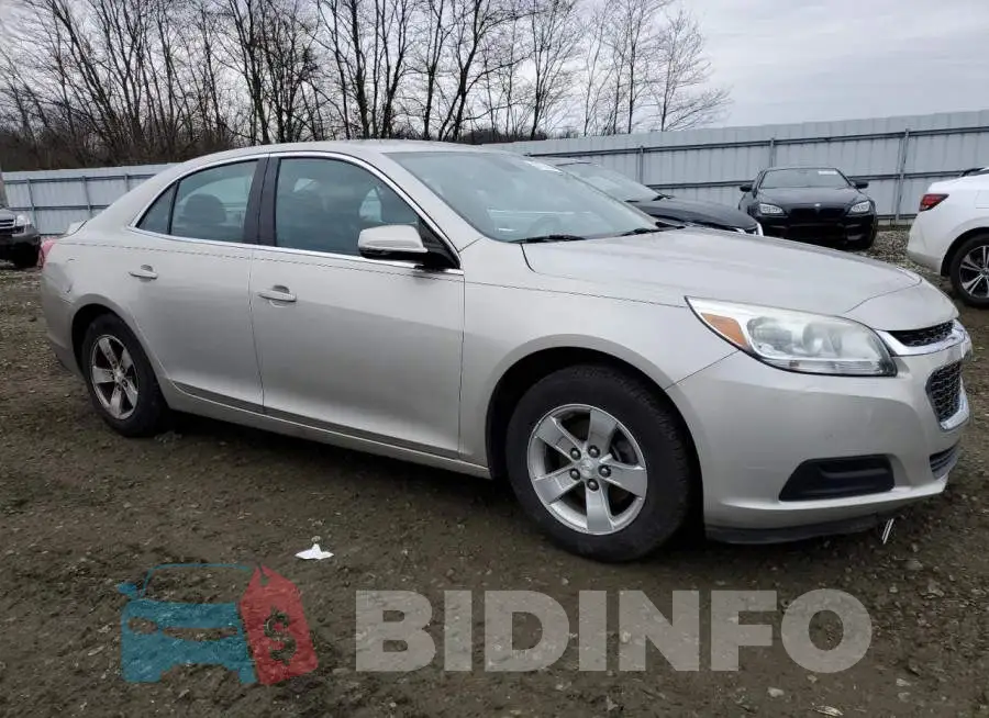 1G11C5SL2FF131655 Photo# 4