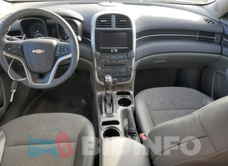 1G11C5SL2FF240813 Photo# 8