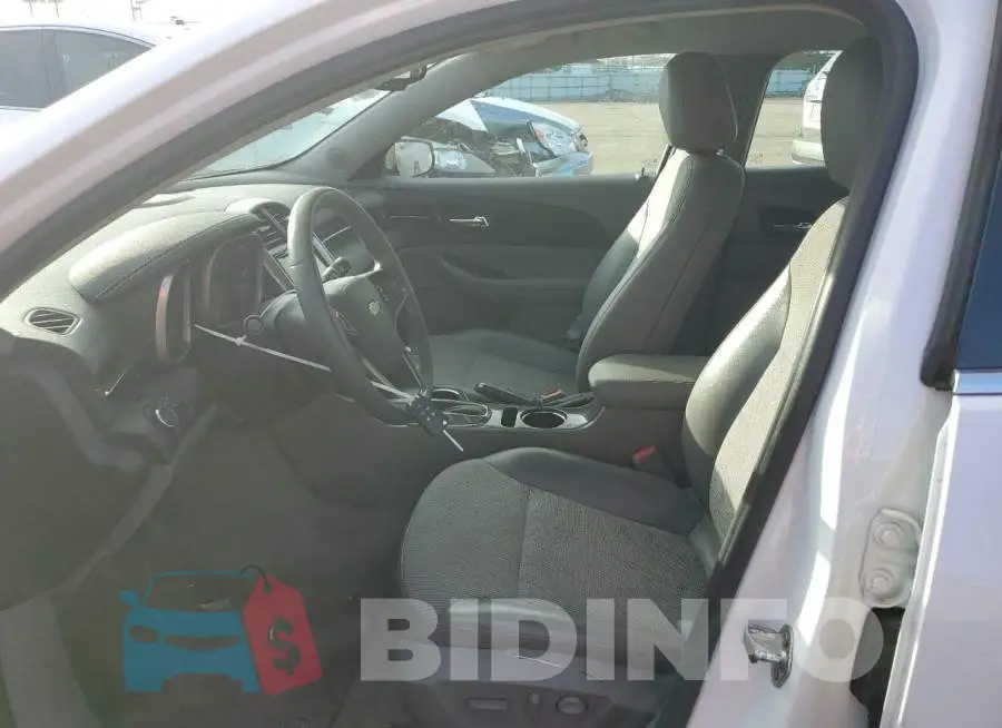 1G11C5SL2FF240813 Photo# 7