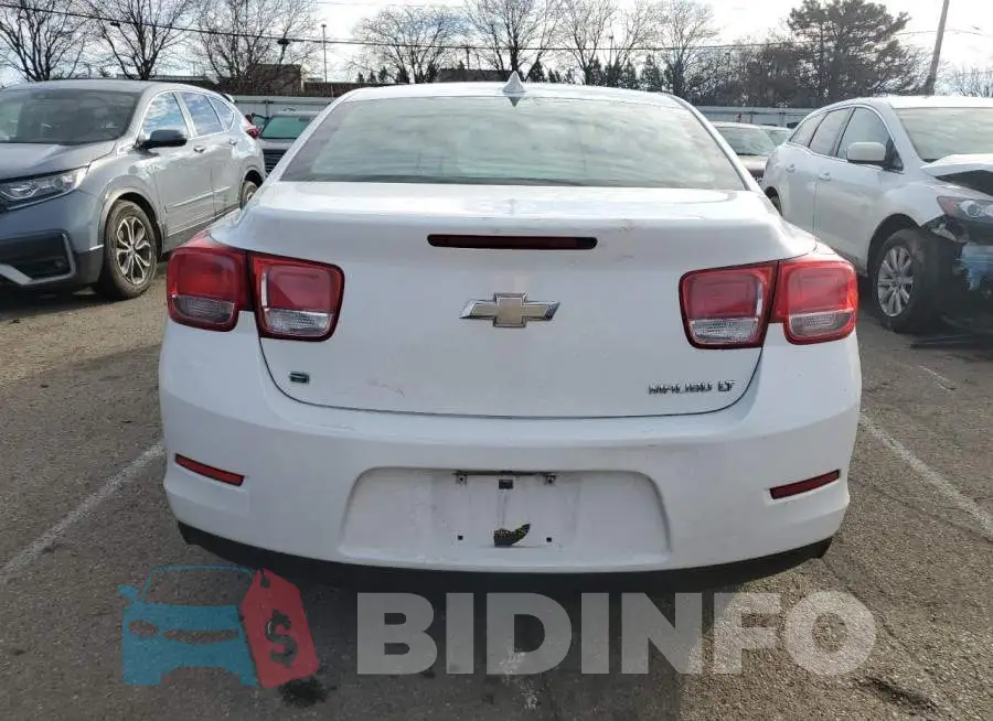 1G11C5SL2FF240813 Photo# 6