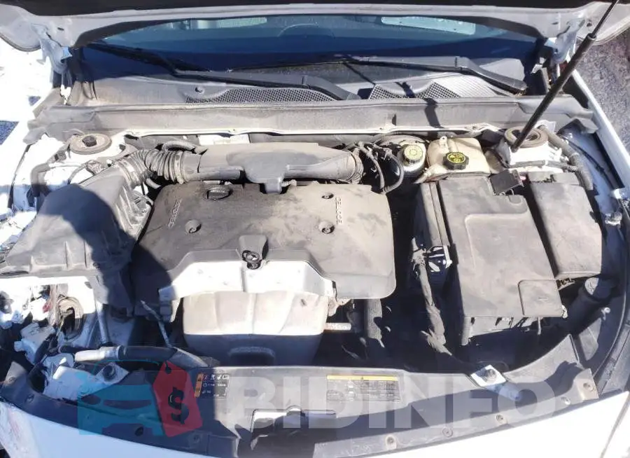 1G11C5SL5FF100867 Photo# 7