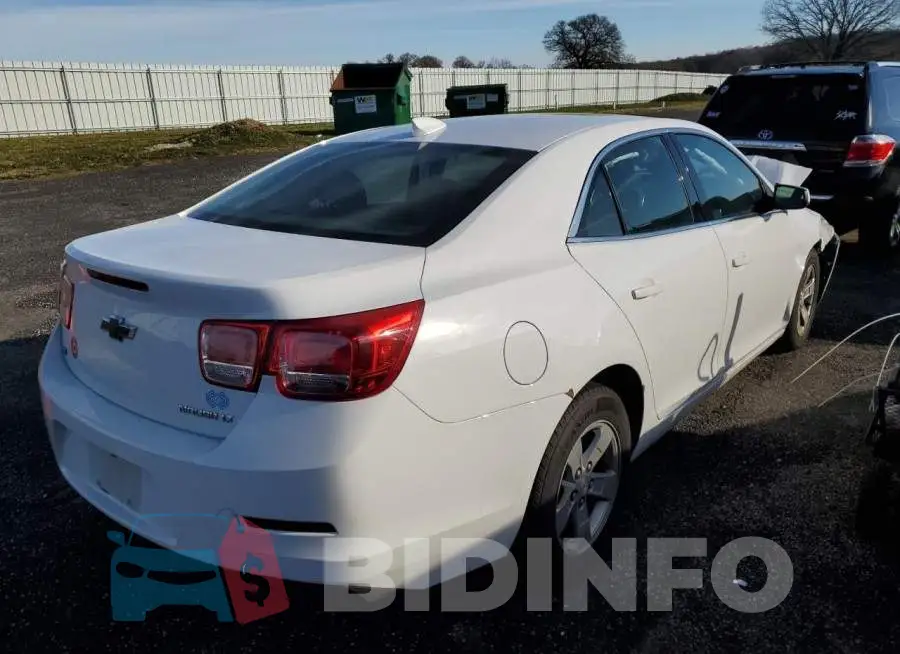 1G11C5SL6FF246033 Photo# 4