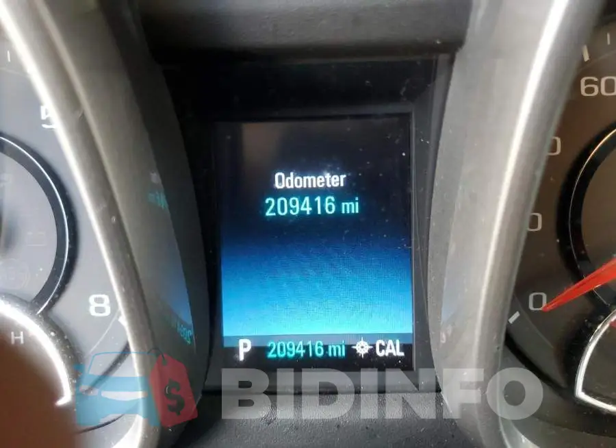 1G11C5SL6FF246033 Photo# 8