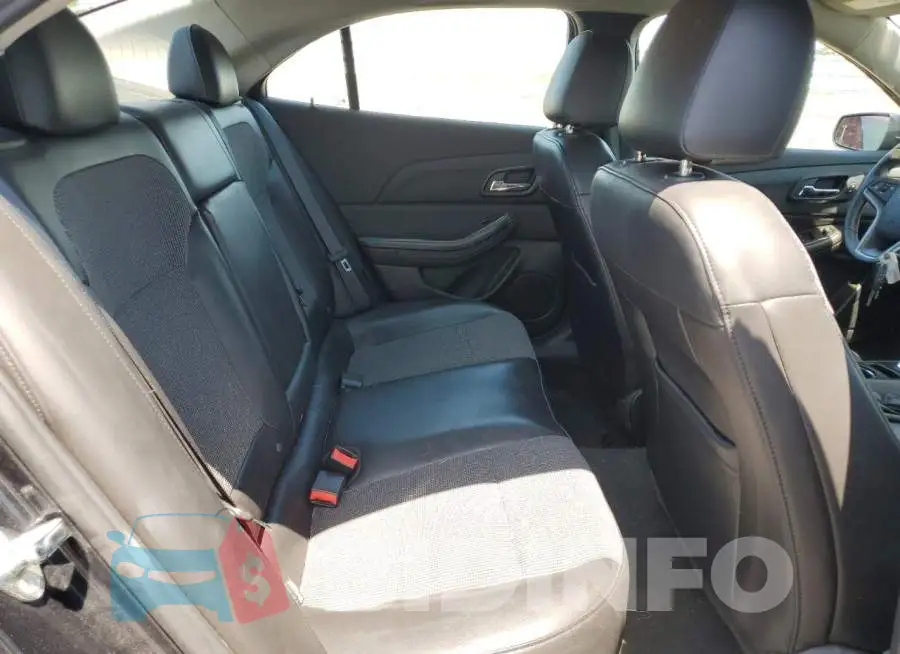 1G11C5SL7FF297234 Photo# 6