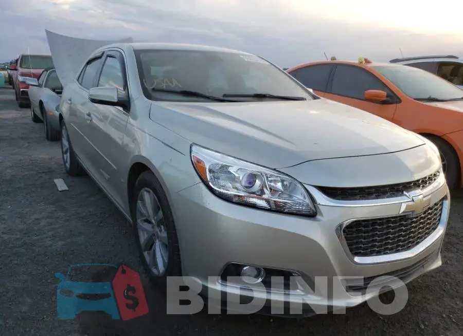 1G11D5SL4FF307151 Photo# 1
