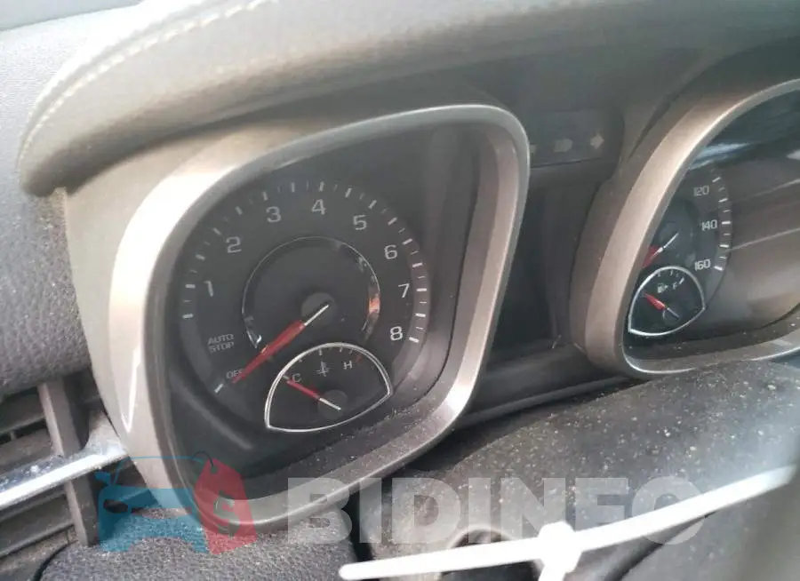 1G11D5SL4FF307151 Photo# 8