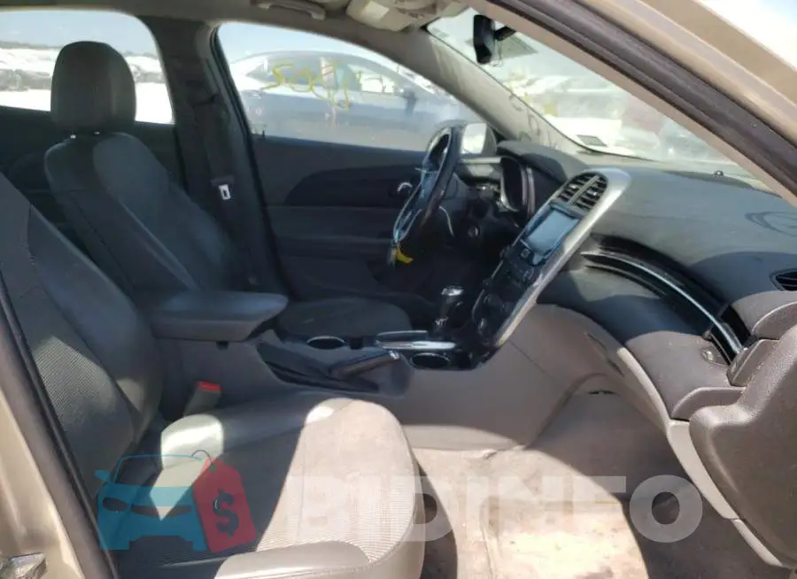 1G11D5SL8FF258942 Photo# 5