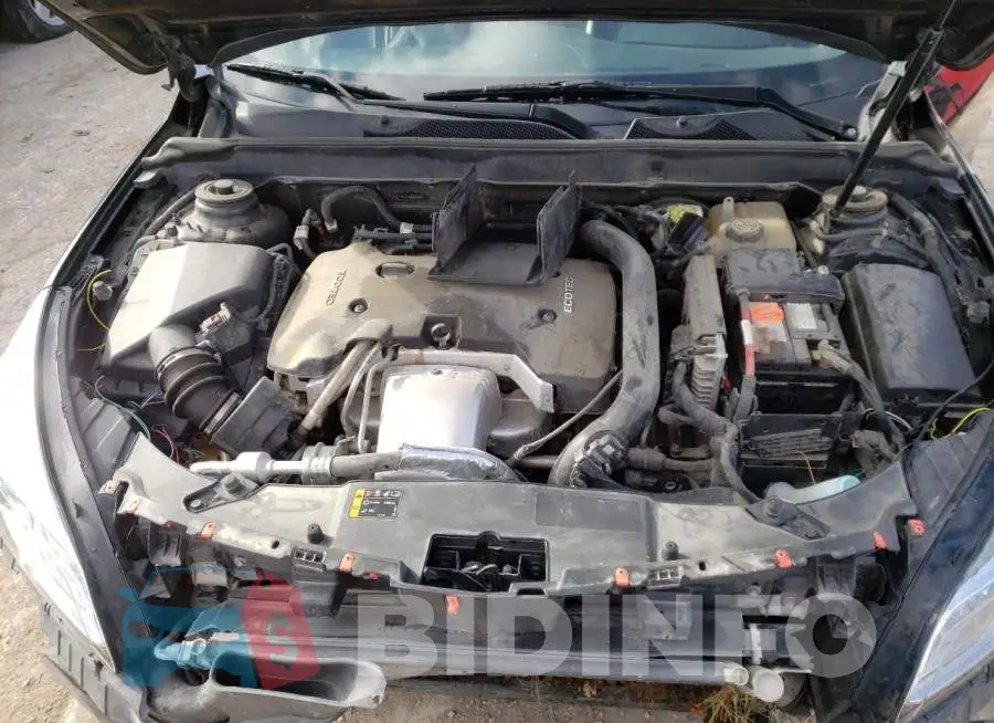 1G11J5SX6EF180591 Photo# 11