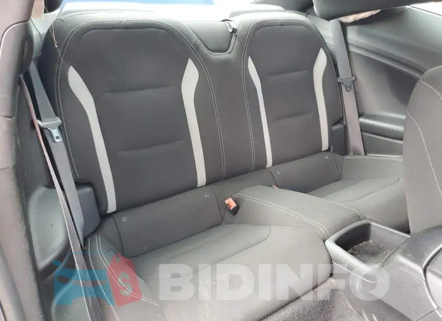 1G1FB1RS7L0102892 Photo# 10