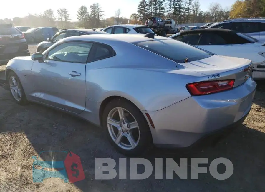 1G1FB1RX7H0213137 Photo# 3