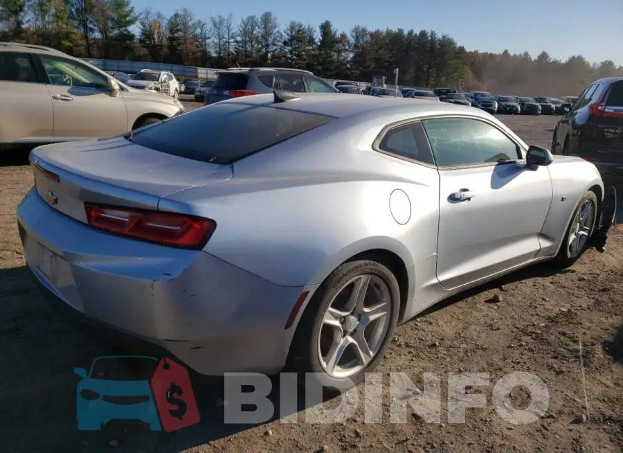 1G1FB1RX7H0213137 Photo# 4