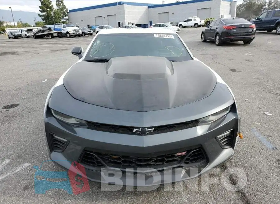 1G1FH1R77J0153185 Photo# 5