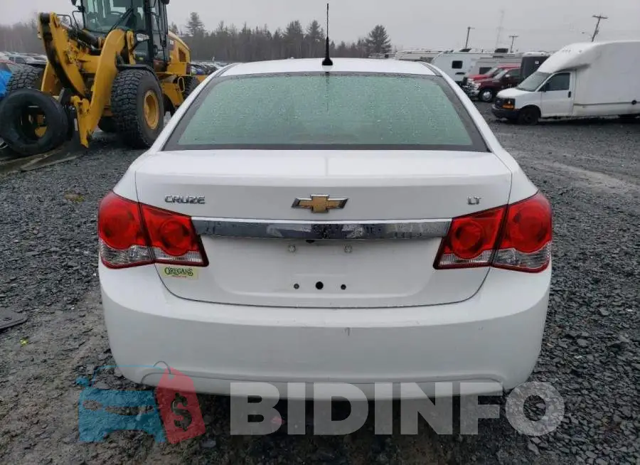 1G1PC5SB4E7345881 Photo# 6