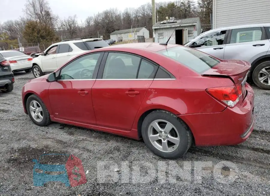 1G1PC5SB5E7169827 Photo# 2