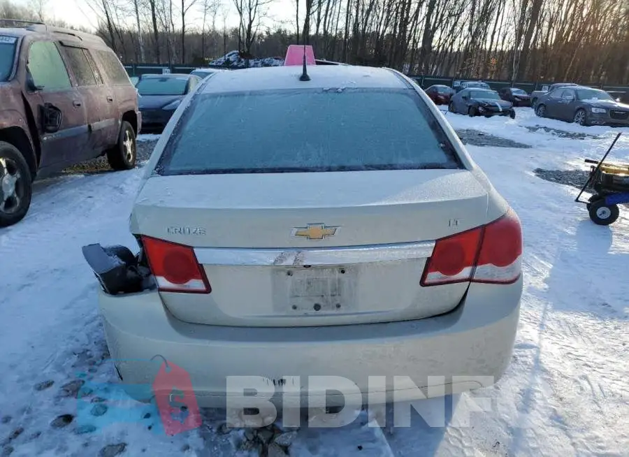 1G1PC5SB9E7470052 Photo# 6