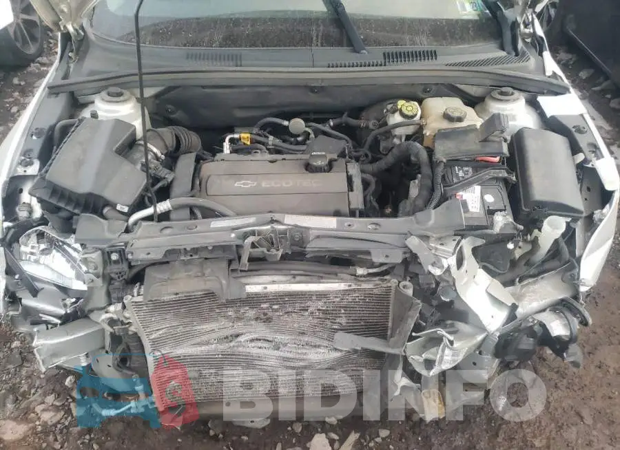 1G1PC5SG2G7141725 Photo# 11