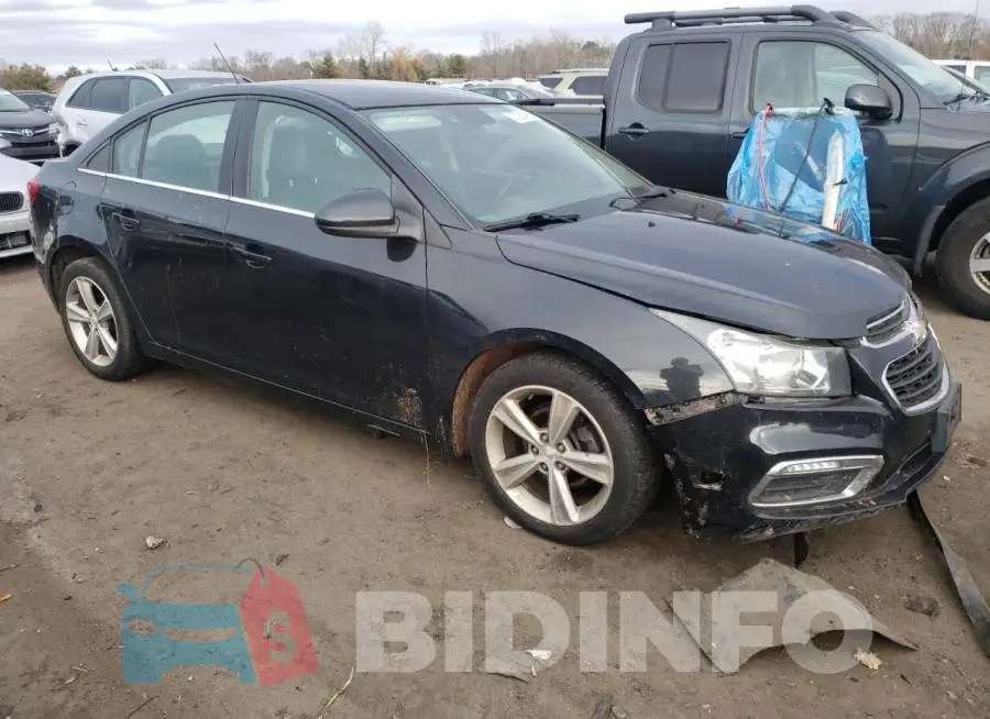 1G1PF5SBXG7163323 Photo# 4