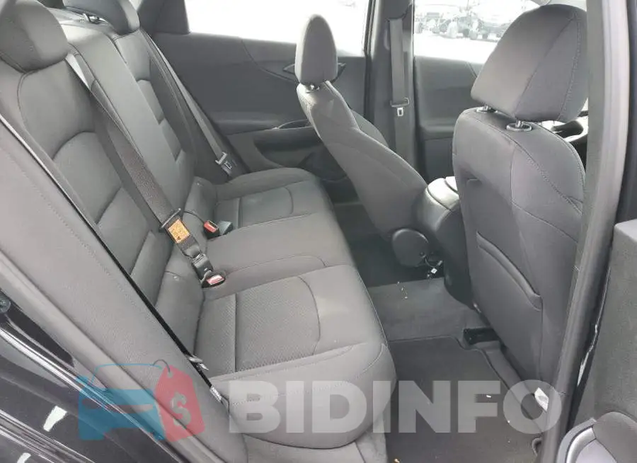 1G1ZB5STXNF188688 Photo# 10